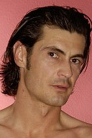 Jay Lassiter
