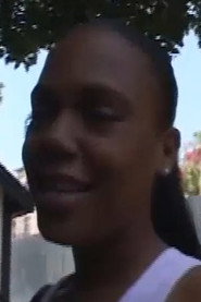 Vanilla