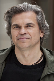 Jarosław Boberek