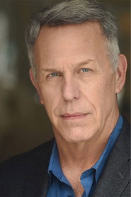 Rick Roemer