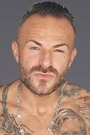 Snake Dave