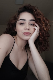 Julha