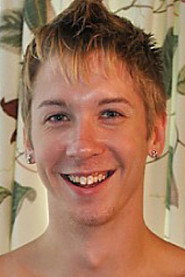 Joey Landers