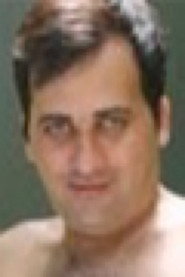 Marcelo Grove