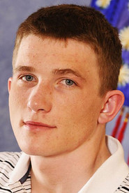 David Zavadil