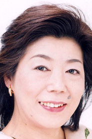 Mariko Akashi