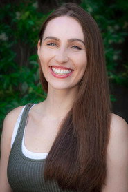 Dora Hart