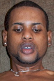 J R Frenchy
