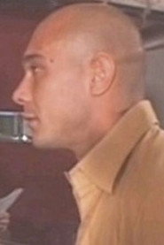 Alessandro Cristalli