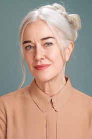 Alana Jerins