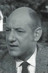 Robert Beauvais