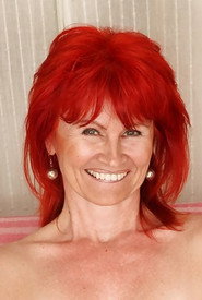 Patricie