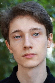 Albert Lichtenstern
