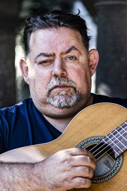 Jeron Dewulf
