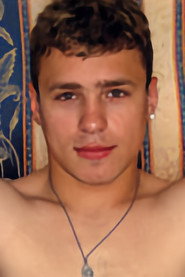 Pietro