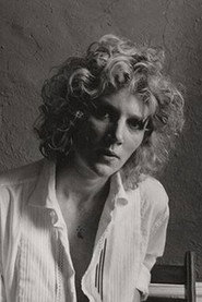 Sharon Niesp
