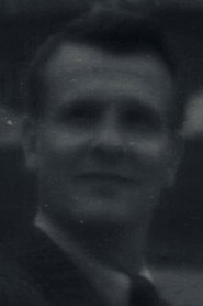Dean Welch