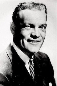 Jack Gregson