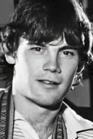 Quinn Curtis