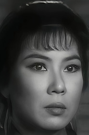 Chan Wai-Yue