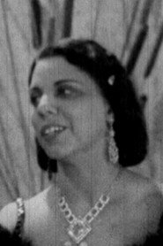 Gladys Williams