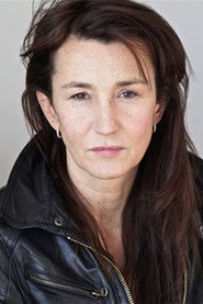 Delphine Zingg