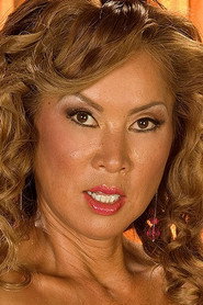 Minka