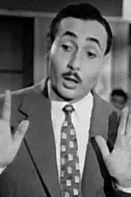 Talaat Alaam