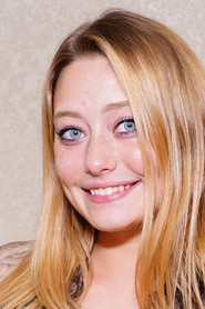 Karah Brooke