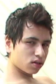Samuel