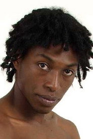 Mike