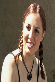 Melanie Kirschner