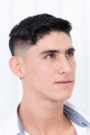 Connor Flynn