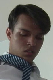 Ramiro