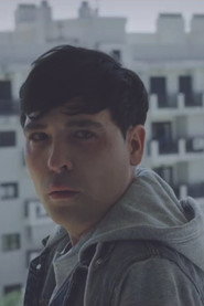 Luis Flor