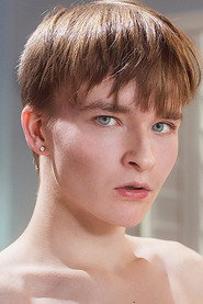 Brandon Wells