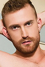 Evan Lance