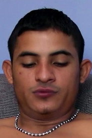 Maximo