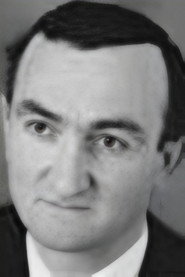 Akaki Baqradze