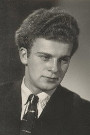 Gennadi Bolotov