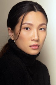 Joohee Kim