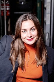 Maureen Monahan
