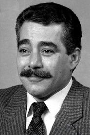Metin Çeliker