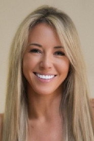 Ashley Tee