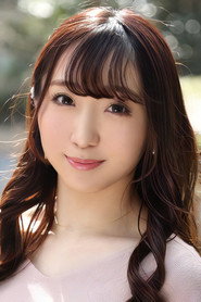 Suwan Shiratori