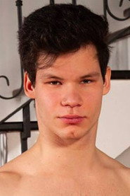 Taylor Launer