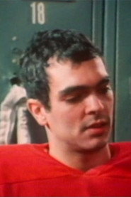 Tony Peters