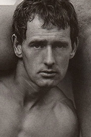 Brian Dexter