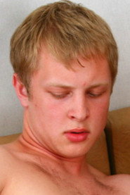 Vasili