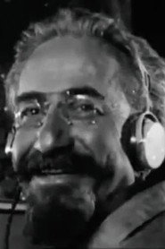 Sergey Zavriev